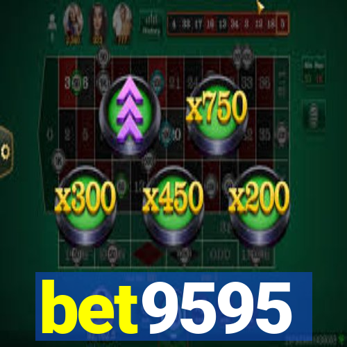 bet9595