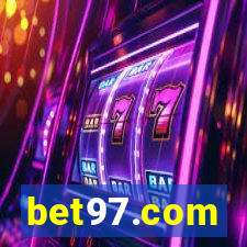 bet97.com