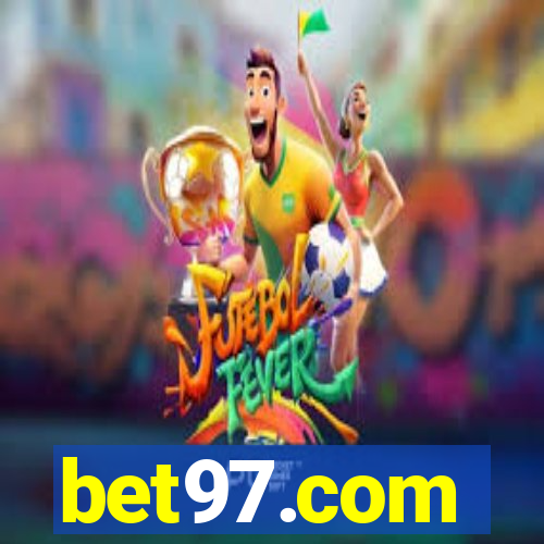 bet97.com