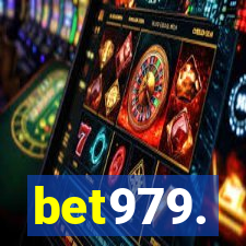 bet979.