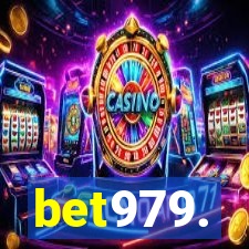 bet979.