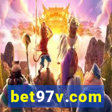 bet97v.com