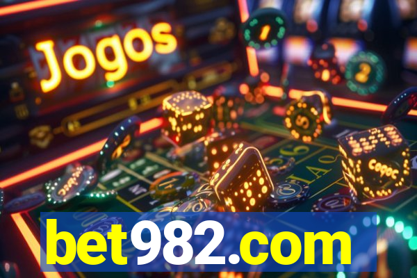 bet982.com