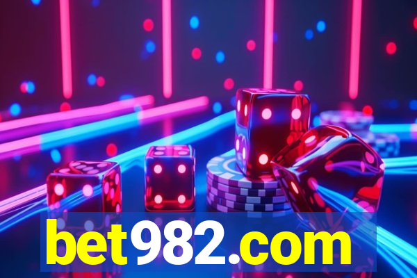 bet982.com