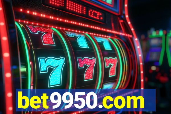 bet9950.com