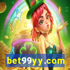 bet99yy.com