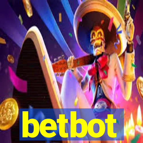 betbot