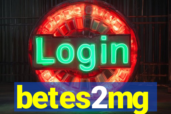 betes2mg