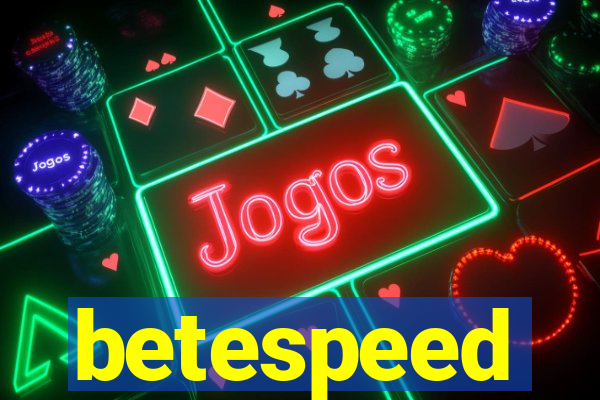 betespeed