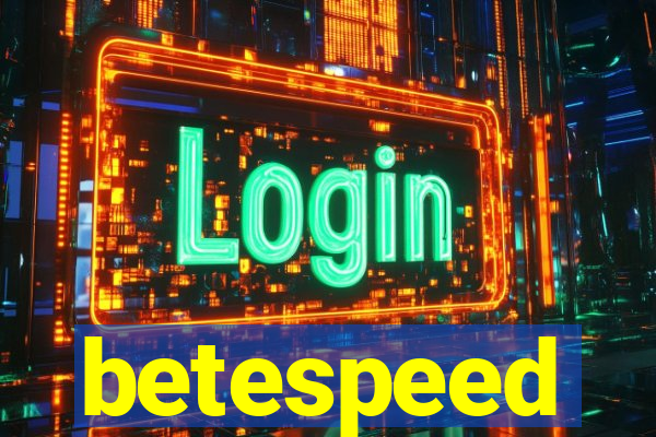 betespeed