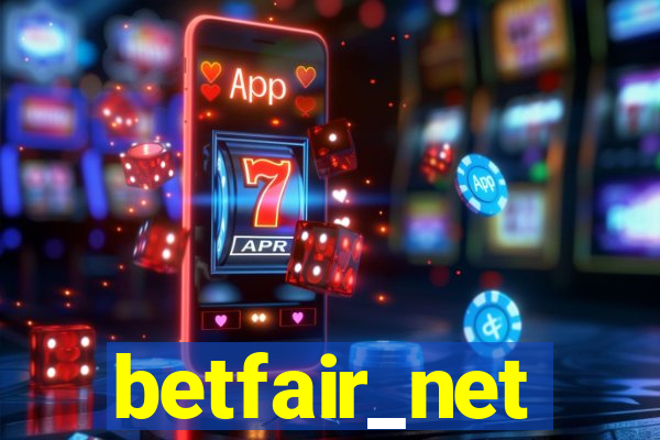 betfair_net