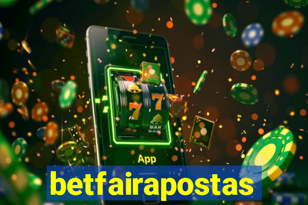 betfairapostas