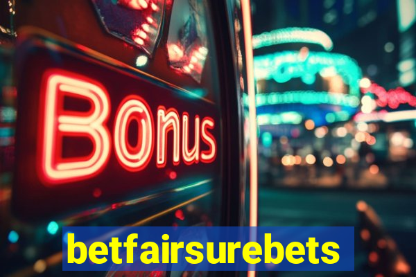 betfairsurebets