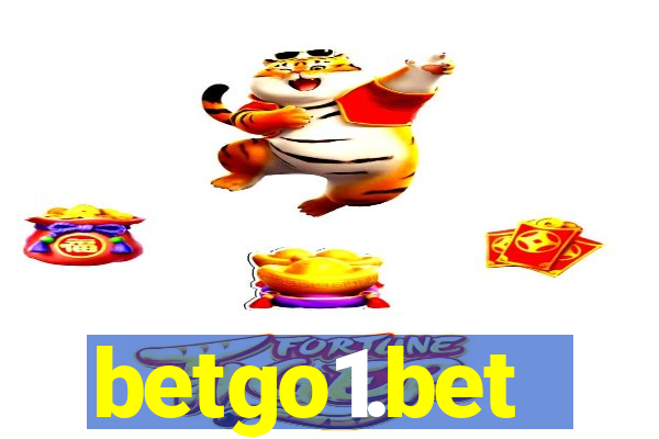 betgo1.bet