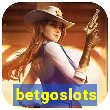 betgoslots