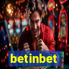 betinbet