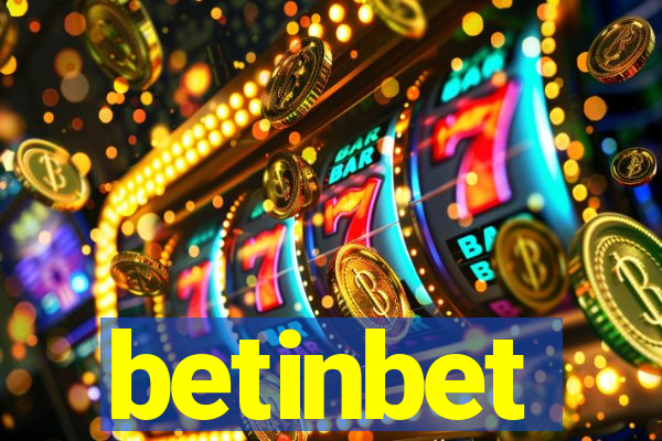 betinbet