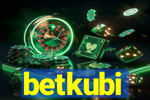 betkubi