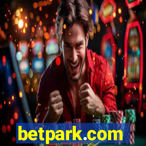 betpark.com