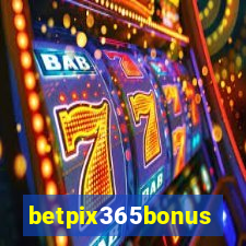 betpix365bonus