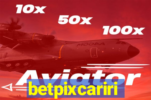 betpixcariri