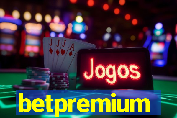 betpremium