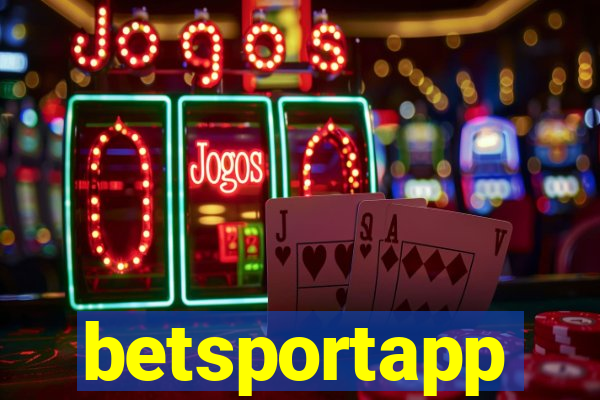 betsportapp