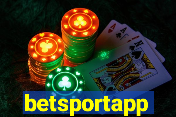 betsportapp