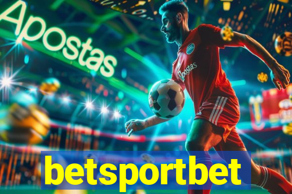 betsportbet