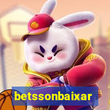 betssonbaixar