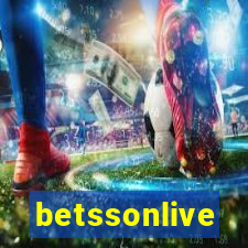 betssonlive