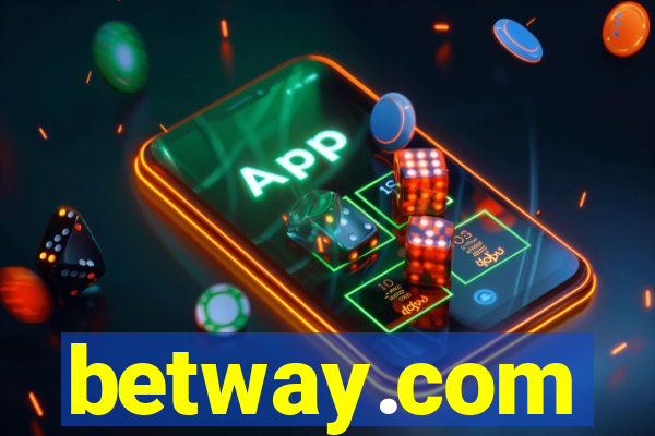 betway.com