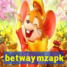 betwaymzapk