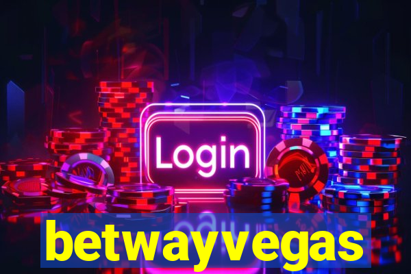 betwayvegas