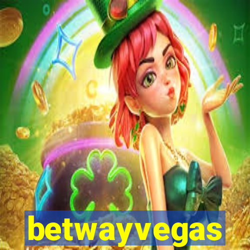 betwayvegas