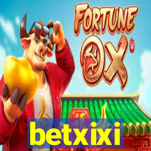 betxixi