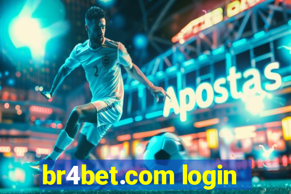 br4bet.com login