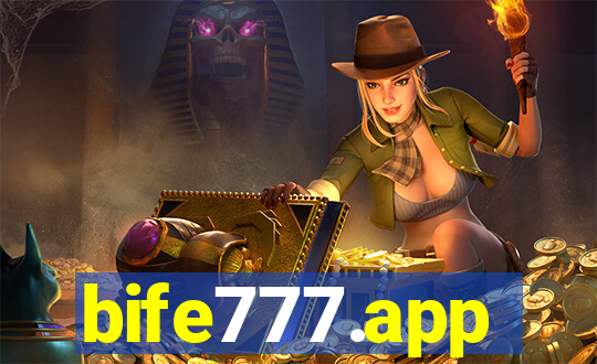 bife777.app