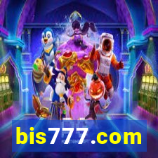 bis777.com