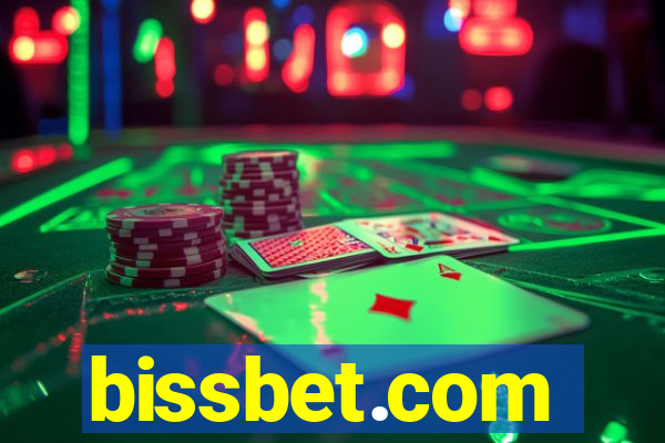 bissbet.com