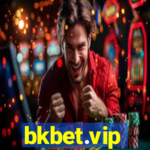 bkbet.vip