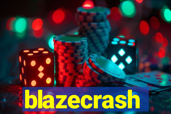 blazecrash