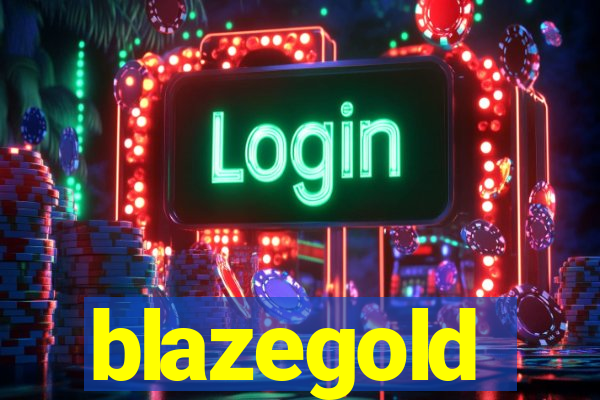 blazegold