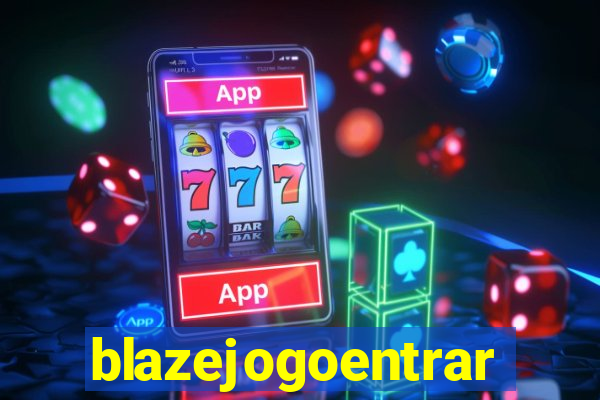 blazejogoentrar