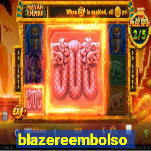 blazereembolso