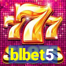 blbet5