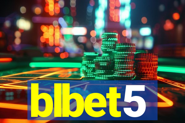 blbet5