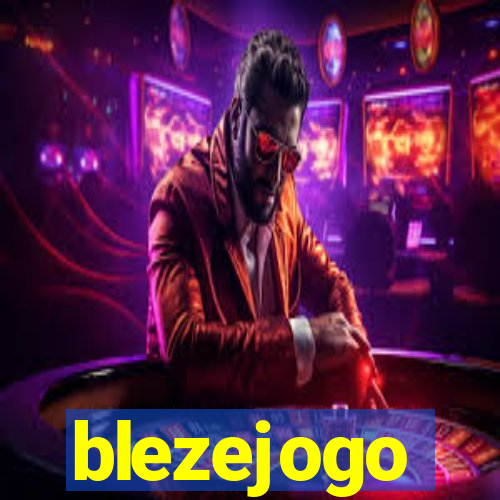 blezejogo