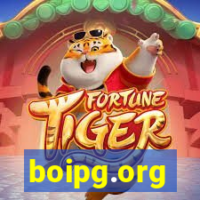 boipg.org