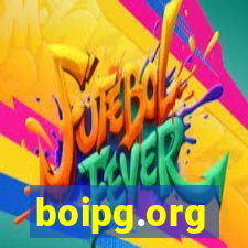 boipg.org